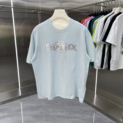 Casablanca T-shirts for Men in 215493