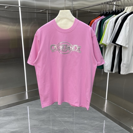 Casablanca T-shirts for Men in 215495