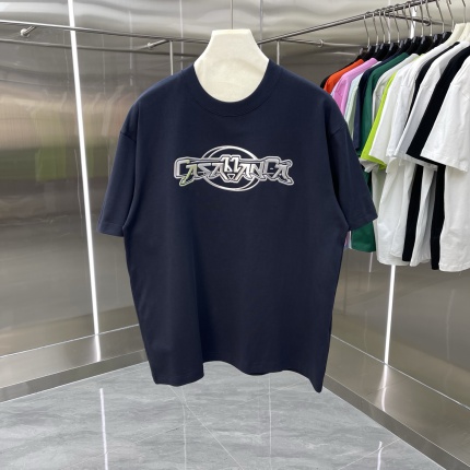 Casablanca T-shirts for Men in 215496