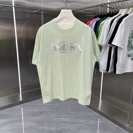 Casablanca T-shirts for Men in 215497