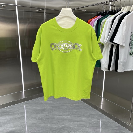Casablanca T-shirts for Men in 215498