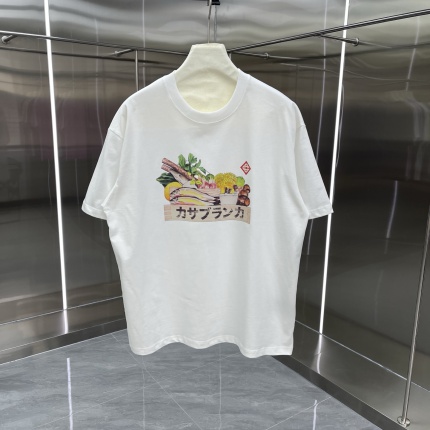 Casablanca T-shirts for Men in 215500