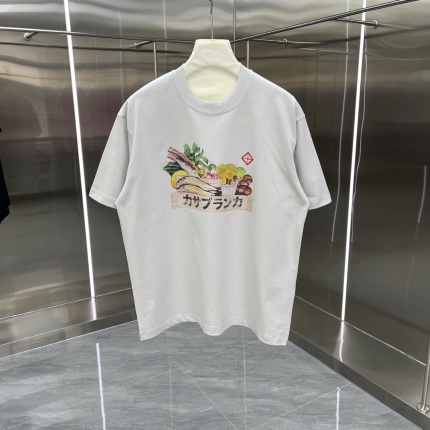 Casablanca T-shirts for Men in 215503