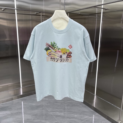 Casablanca T-shirts for Men in 215506