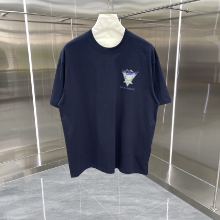 Casablanca T-shirts for Men in 215511