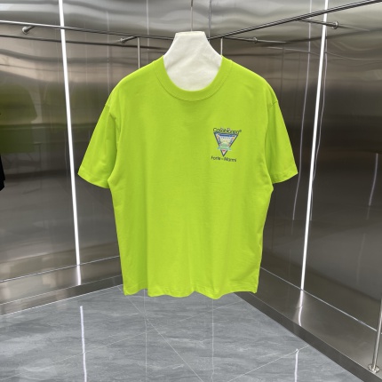 Casablanca T-shirts for Men in 215512