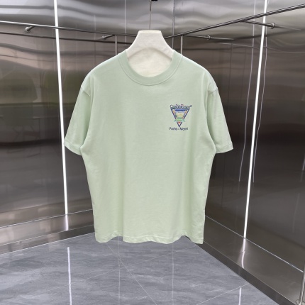 Casablanca T-shirts for Men in 215514