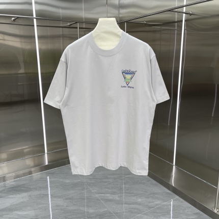 Casablanca T-shirts for Men in 215515