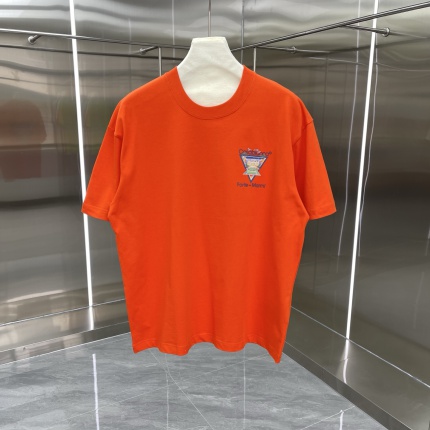 Casablanca T-shirts for Men in 215516