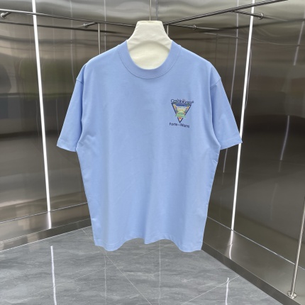 Casablanca T-shirts for Men in 215517