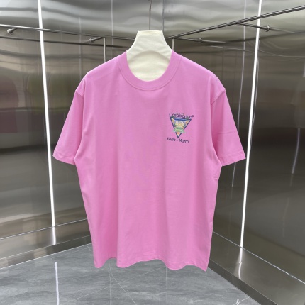 Casablanca T-shirts for Men in 215518