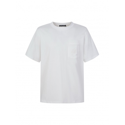 Chrome Hearts T-shirts for Men in 215519