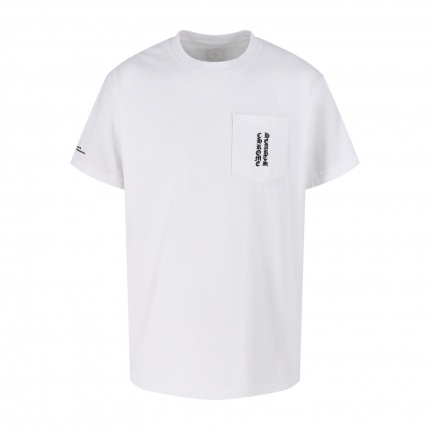 Chrome Hearts T-shirts for Men in 215520
