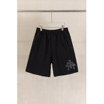 Chrome Hearts Pants in 215558