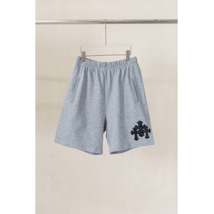 Chrome Hearts Pants in 215559