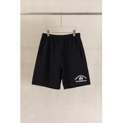 Chrome Hearts Pants in 215560