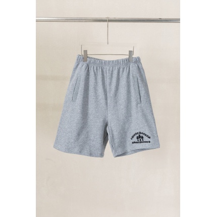 Chrome Hearts Pants in 215561