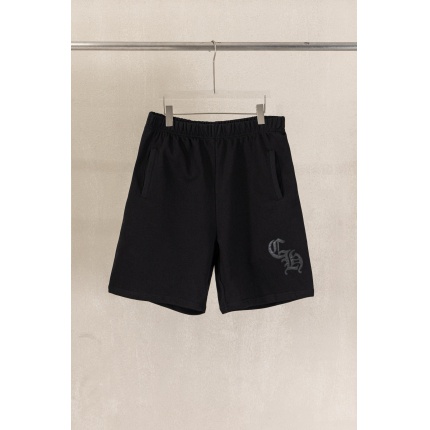 Chrome Hearts Pants in 215562