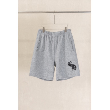 Chrome Hearts Pants in 215563