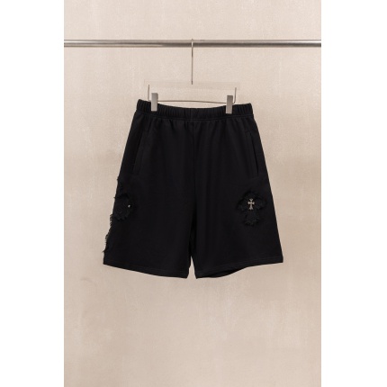 Chrome Hearts Pants in 215564
