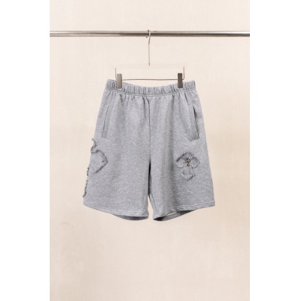 Chrome Hearts Pants in 215565