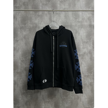 Chrome hearts Hoody in 215567