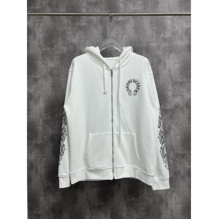 Chrome hearts Hoody in 215569