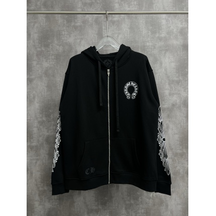 Chrome hearts Hoody in 215570