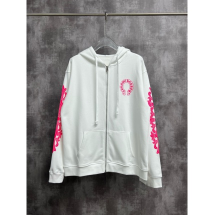 Chrome hearts Hoody in 215571