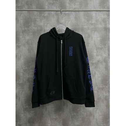 Chrome hearts Hoody in 215572