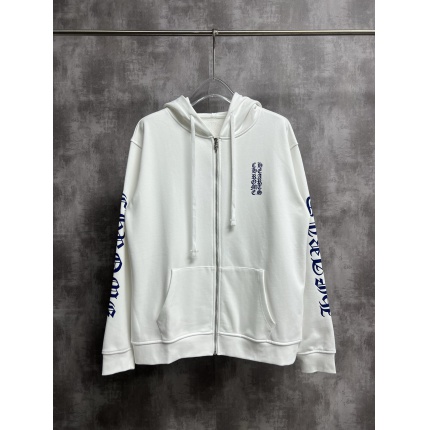Chrome hearts Hoody in 215573