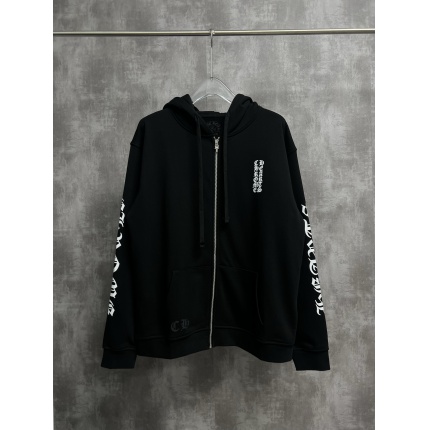 Chrome hearts Hoody in 215574