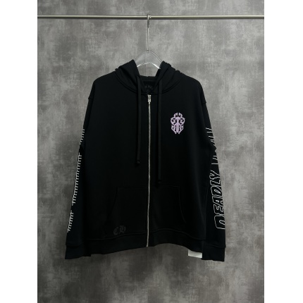Chrome hearts Hoody in 215581
