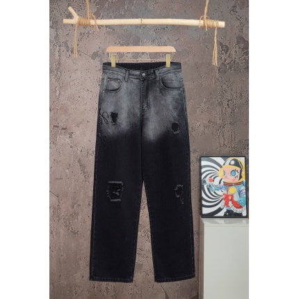 Chrome Hearts Jeans in 215591