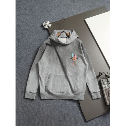 Chrome hearts Hoody in 215595
