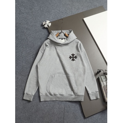 Chrome hearts Hoody in 215598