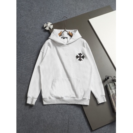 Chrome hearts Hoody in 215599