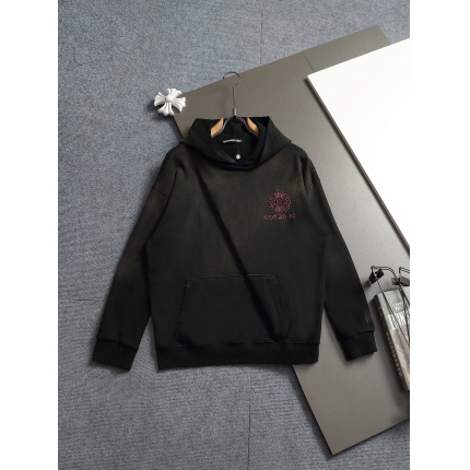 Chrome hearts Hoody in 215600