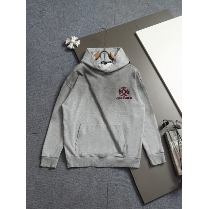 Chrome hearts Hoody in 215601