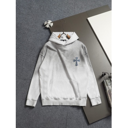 Chrome hearts Hoody in 215608