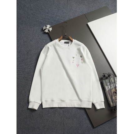 Chrome hearts Hoody in 215614