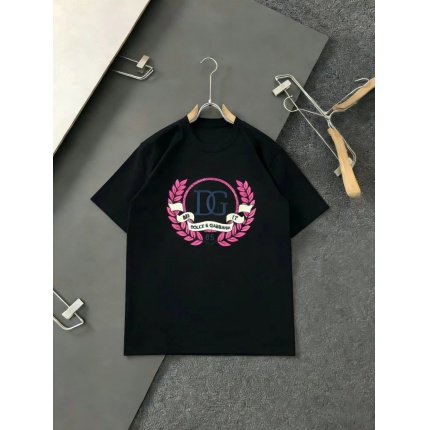 DG T-shirts for Men in 215681