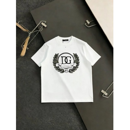 DG T-shirts for Men in 215682