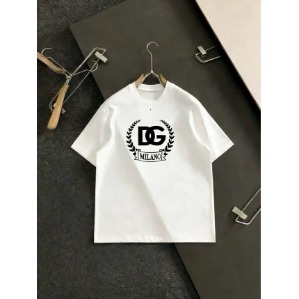 DG T-shirts for Men in 215683