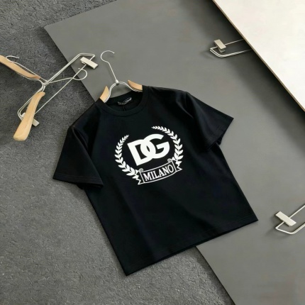 DG T-shirts for Men in 215684