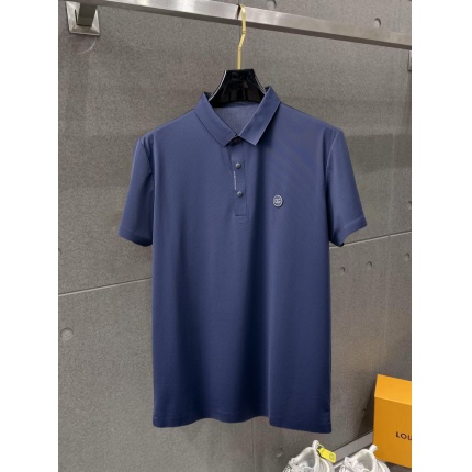 DG Polo T-Shirts For Men in 215685