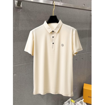DG Polo T-Shirts For Men in 215686