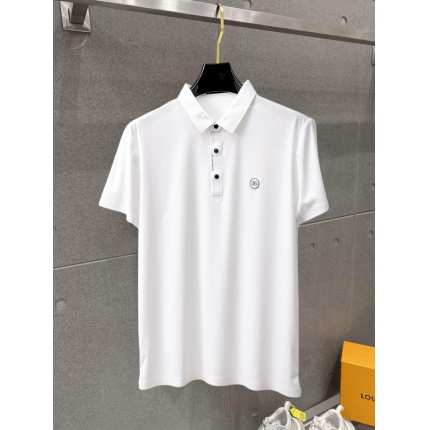DG Polo T-Shirts For Men in 215687