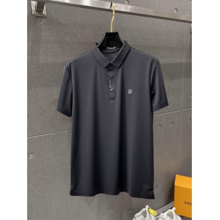 DG Polo T-Shirts For Men in 215688