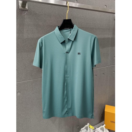 DG Polo T-Shirts For Men in 215689